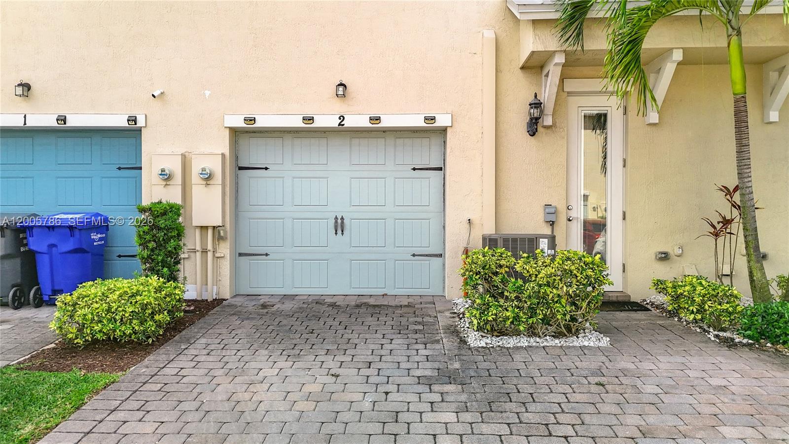 5040 3 / 3 1421 sq. ft. $ 2026-04-22 0 Photo