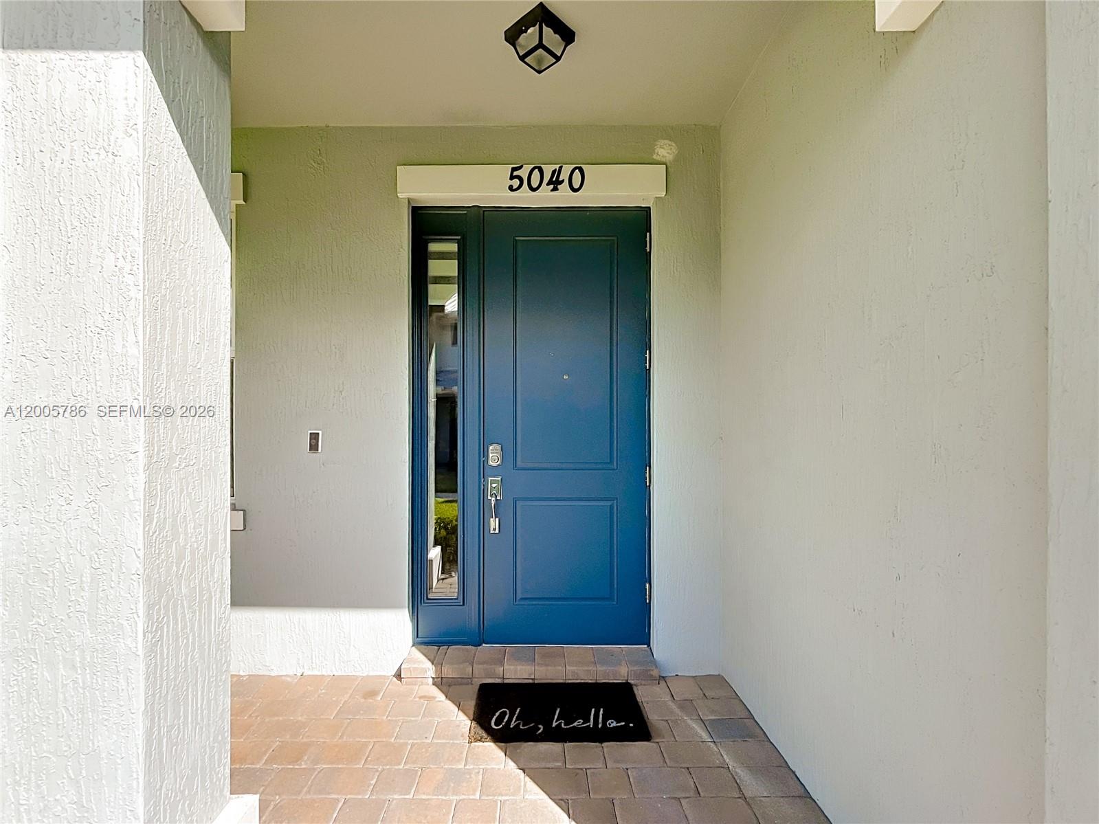 5040 3 / 3 1421 sq. ft. $ 2026-04-22 0 Photo