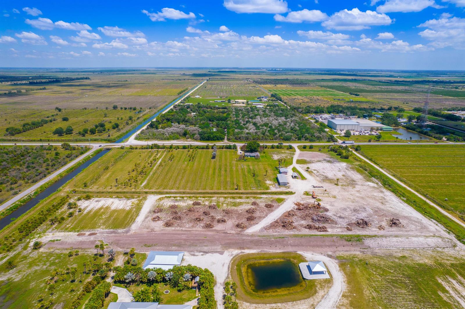   / 0  sq. ft. $ 2026-06-13 0 Photo