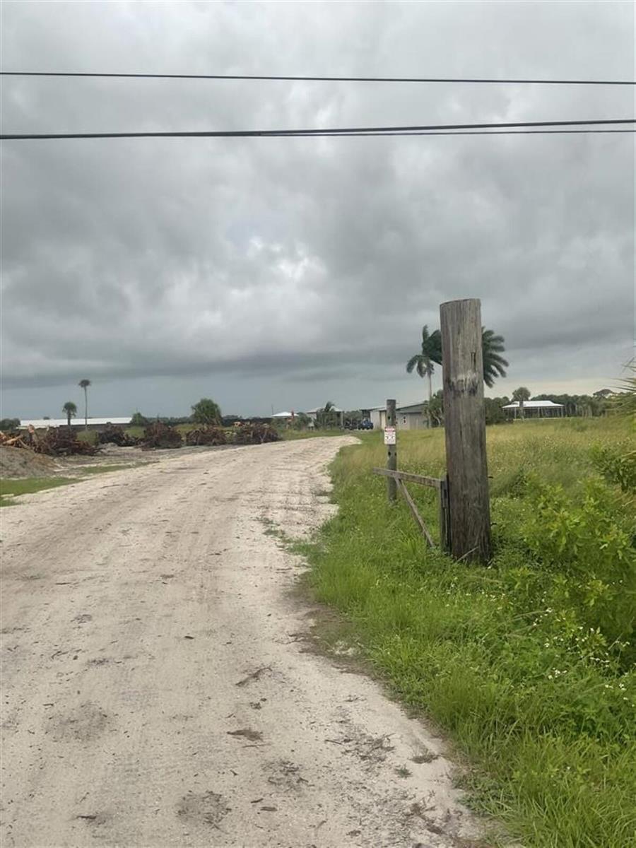   / 0  sq. ft. $ 2026-06-13 0 Photo
