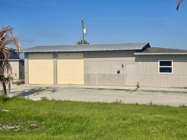  / 0  sq. ft. $ 2026-06-13 0 Photo