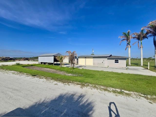   / 0  sq. ft. $ 2026-06-13 0 Photo