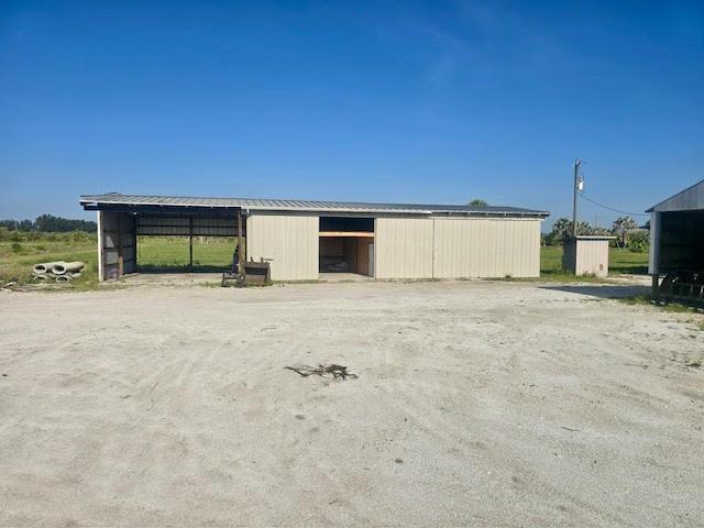   / 0  sq. ft. $ 2026-06-13 0 Photo