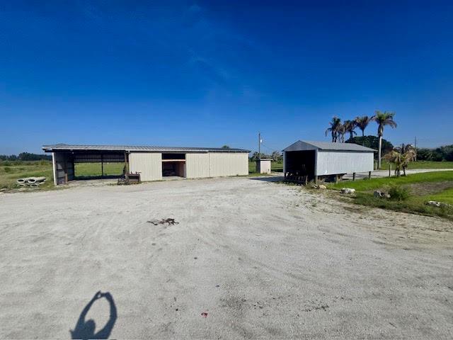   / 0  sq. ft. $ 2026-06-13 0 Photo