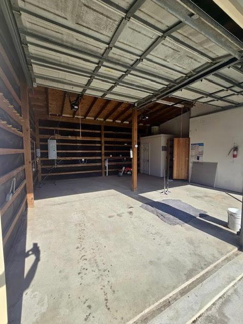   / 0  sq. ft. $ 2026-06-13 0 Photo