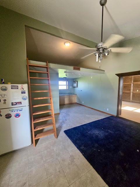   / 0  sq. ft. $ 2026-06-13 0 Photo