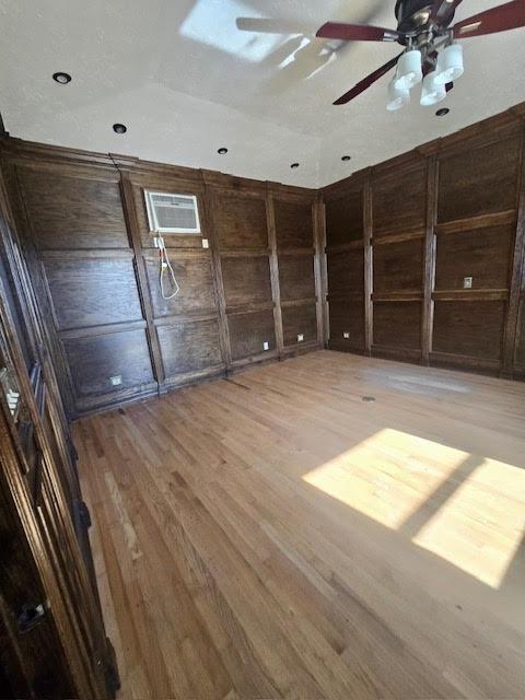   / 0  sq. ft. $ 2026-06-13 0 Photo