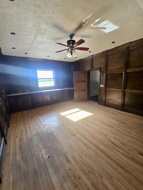   / 0  sq. ft. $ 2026-06-13 0 Photo