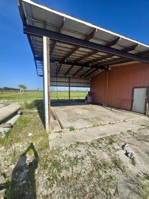   / 0  sq. ft. $ 2026-06-13 0 Photo