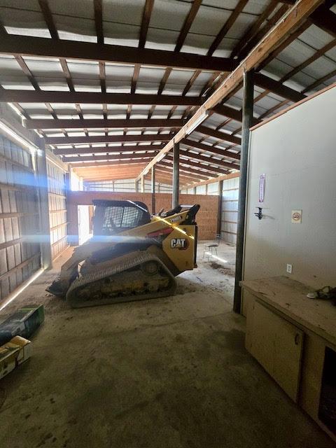   / 0  sq. ft. $ 2026-06-13 0 Photo