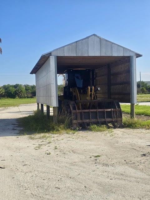   / 0  sq. ft. $ 2026-06-13 0 Photo