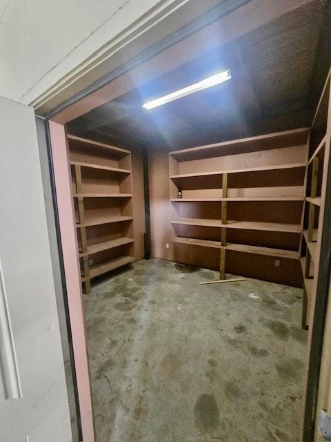   / 0  sq. ft. $ 2026-06-13 0 Photo