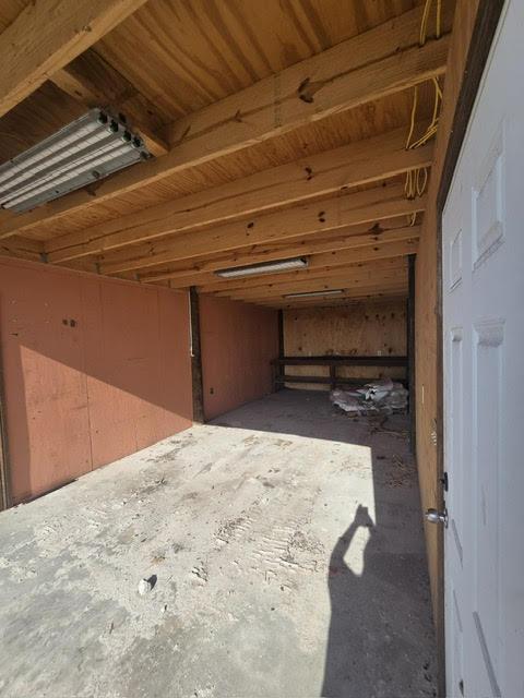   / 0  sq. ft. $ 2026-06-13 0 Photo