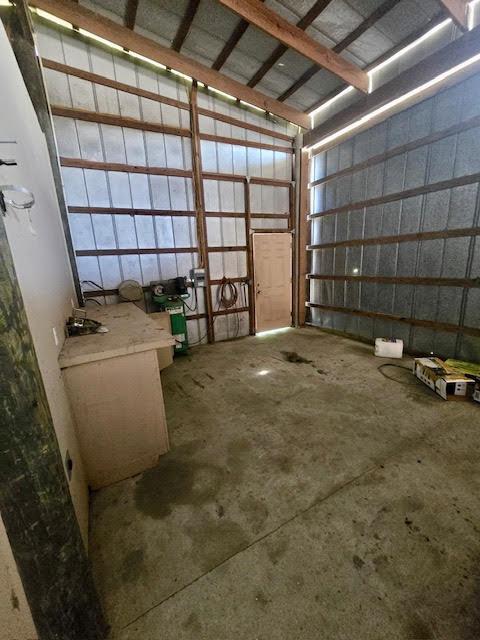   / 0  sq. ft. $ 2026-06-13 0 Photo