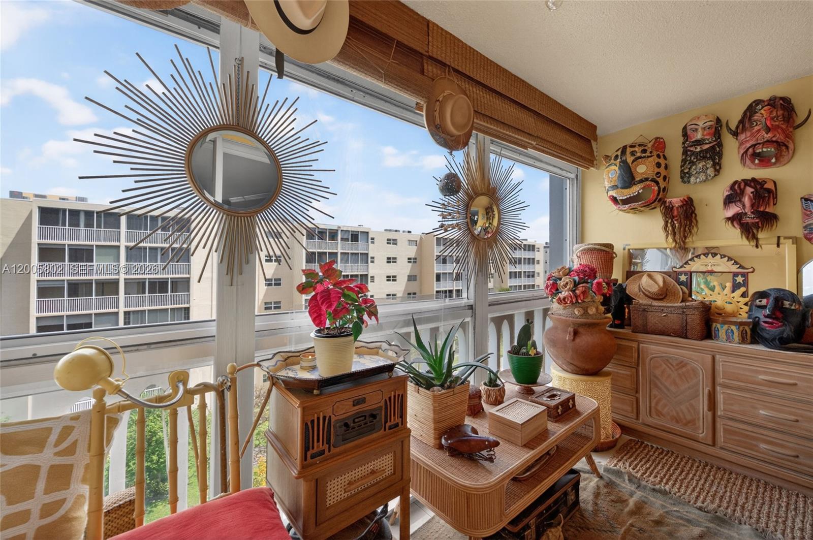 Photo of 610 12th Ave  #602, Hallandale Beach, Florida, 33009 - 