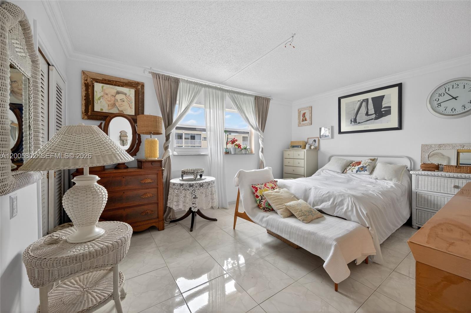 Photo of 610 12th Ave  #602, Hallandale Beach, Florida, 33009 - 