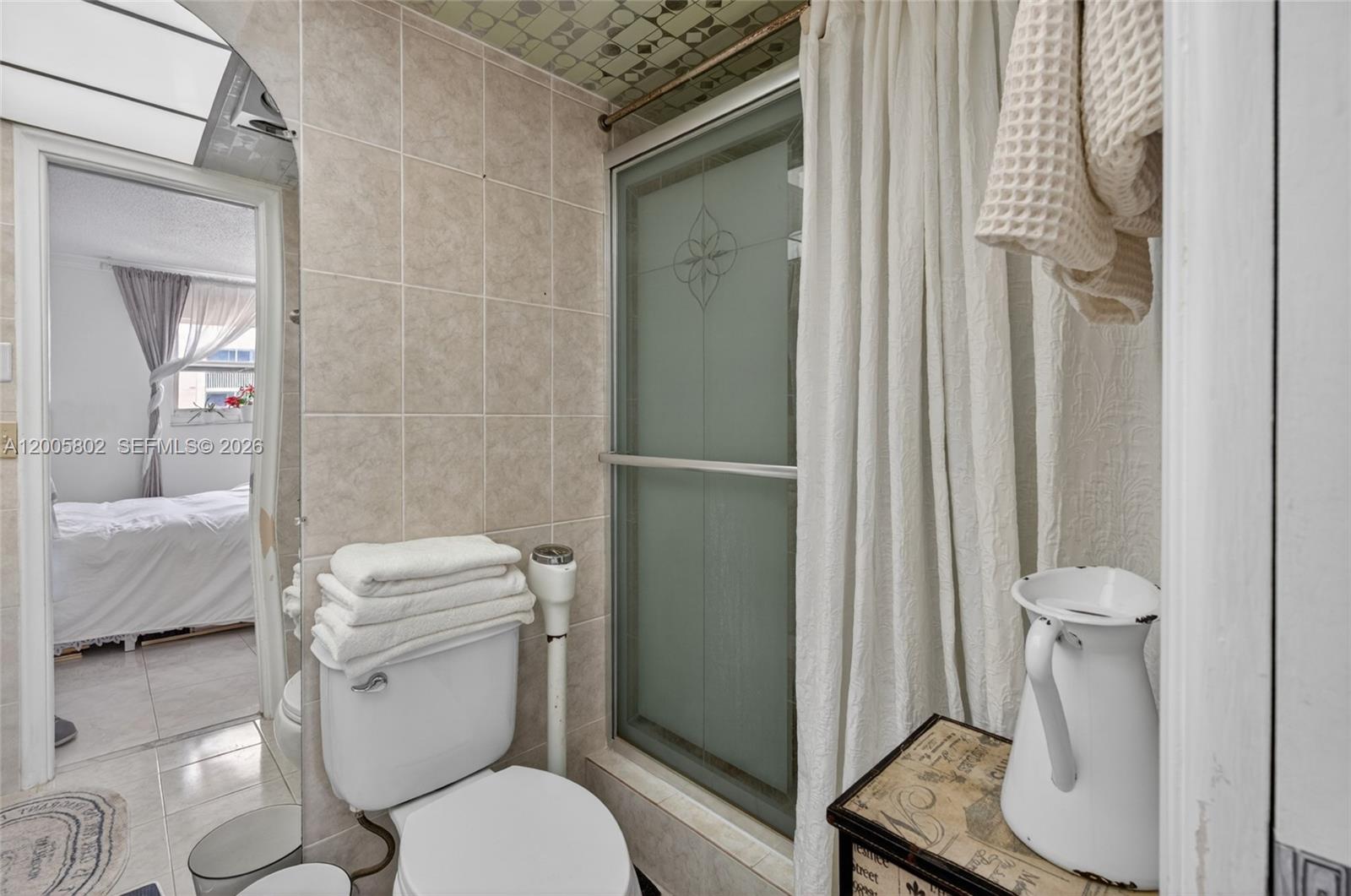 Photo of 610 12th Ave  #602, Hallandale Beach, Florida, 33009 - 