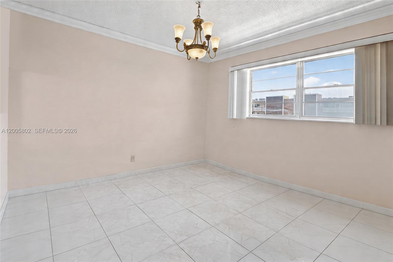 Photo of 610 12th Ave  #602, Hallandale Beach, Florida, 33009 - 