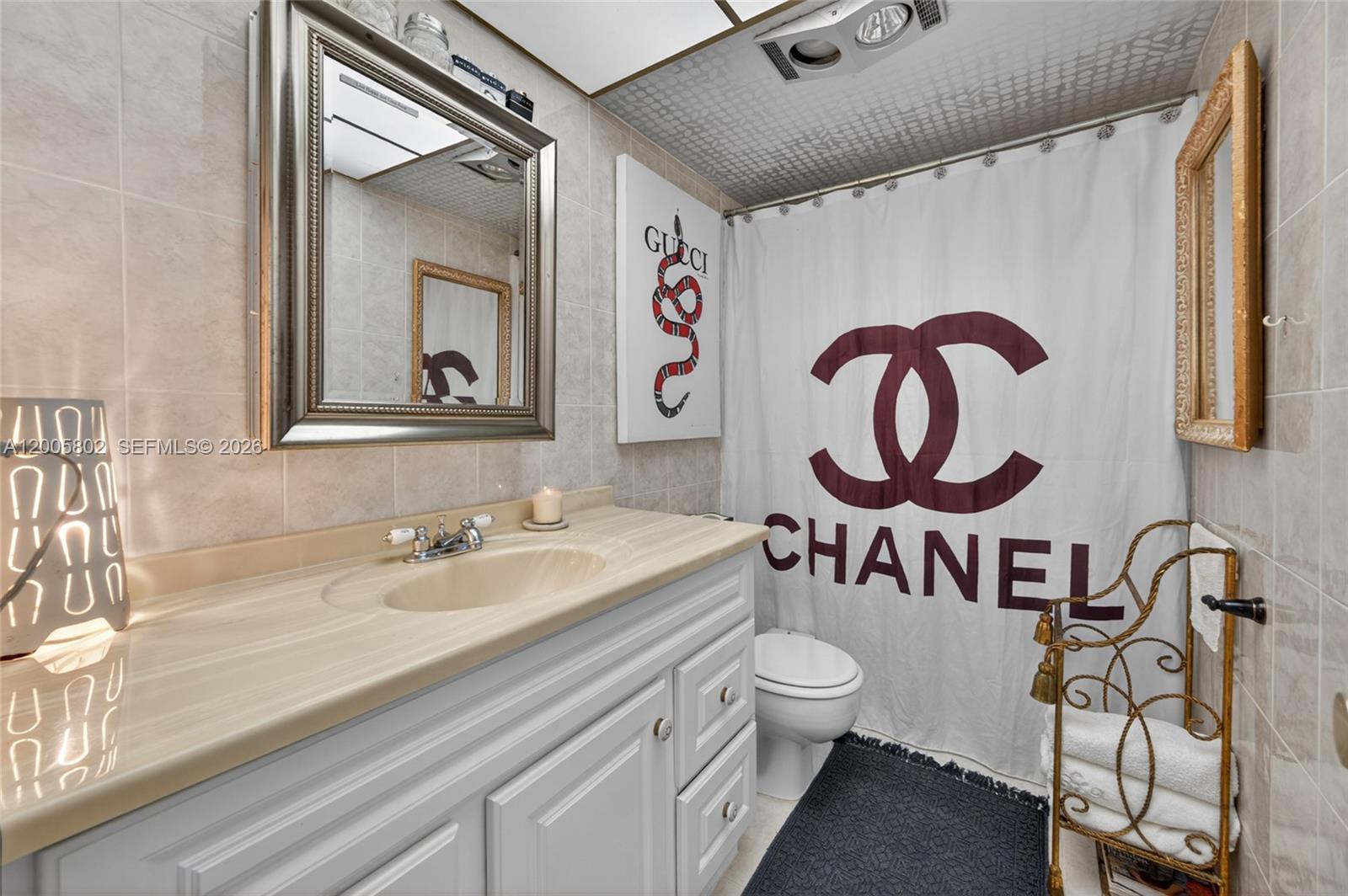 Photo of 610 12th Ave  #602, Hallandale Beach, Florida, 33009 - 