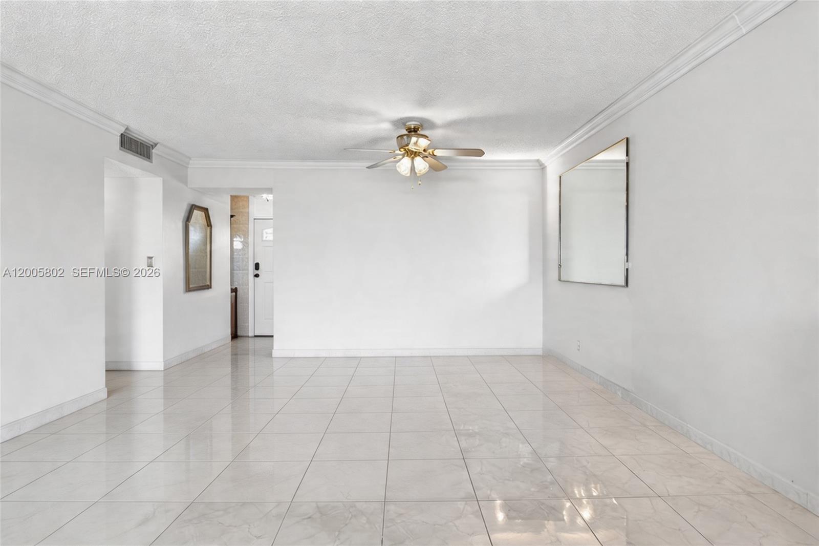 Photo of 610 12th Ave  #602, Hallandale Beach, Florida, 33009 - 