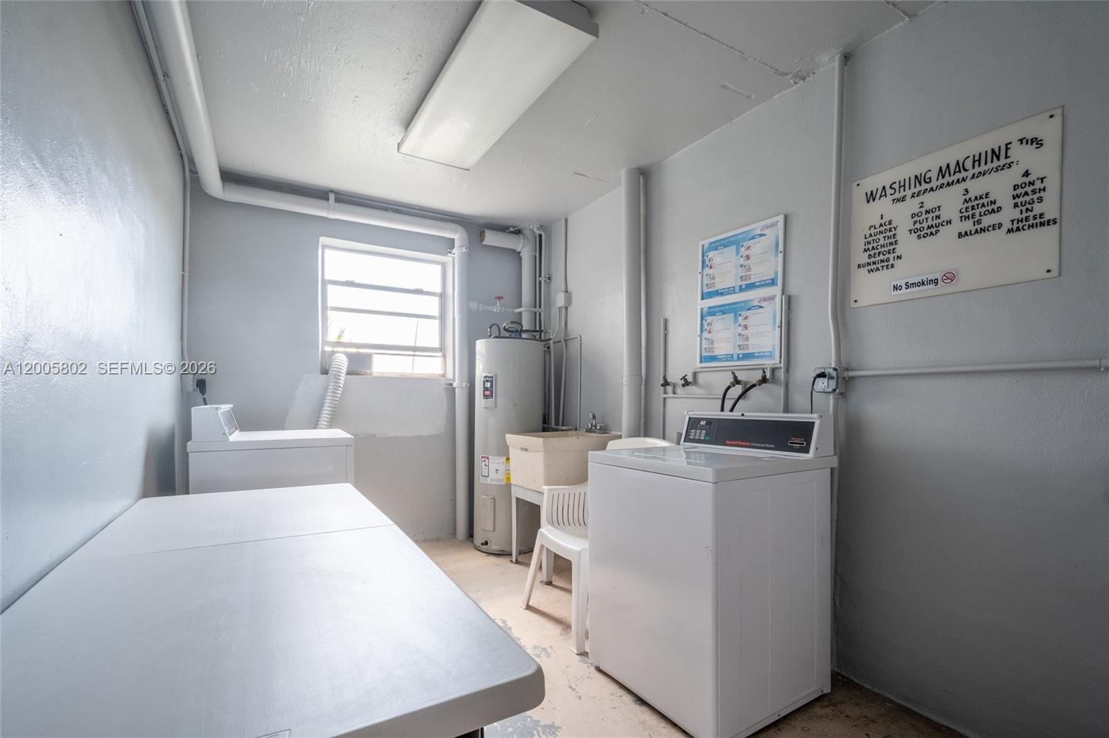 Photo of 610 12th Ave  #602, Hallandale Beach, Florida, 33009 - 