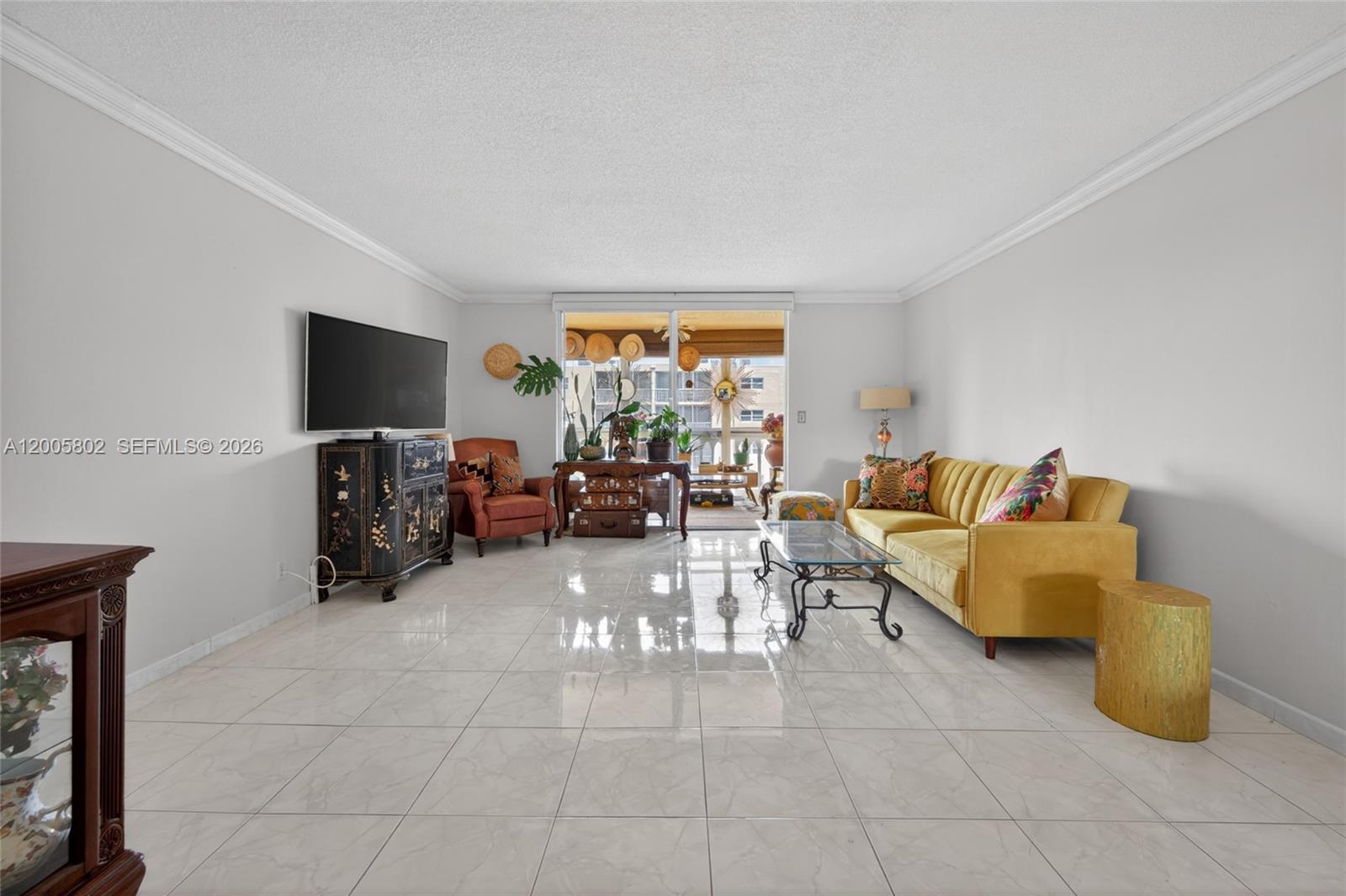 Photo of 610 12th Ave  #602, Hallandale Beach, Florida, 33009 - 