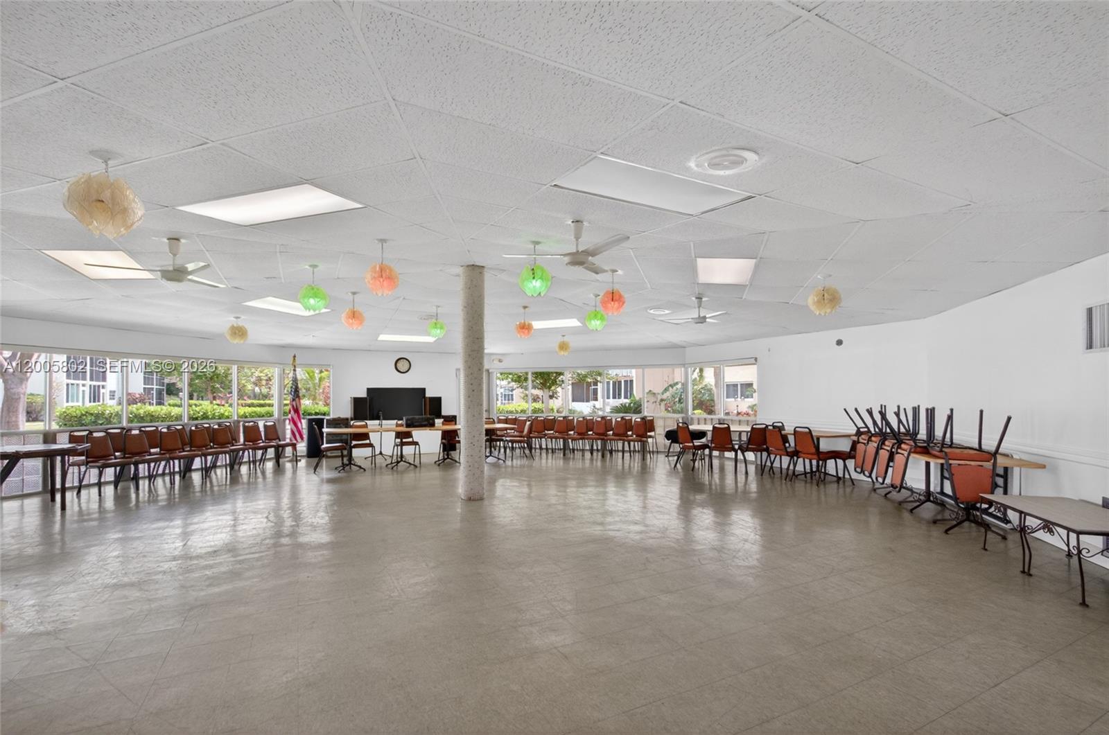 Photo of 610 12th Ave  #602, Hallandale Beach, Florida, 33009 - 