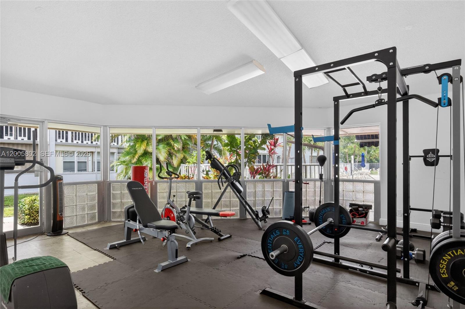 Photo of 610 12th Ave  #602, Hallandale Beach, Florida, 33009 - 