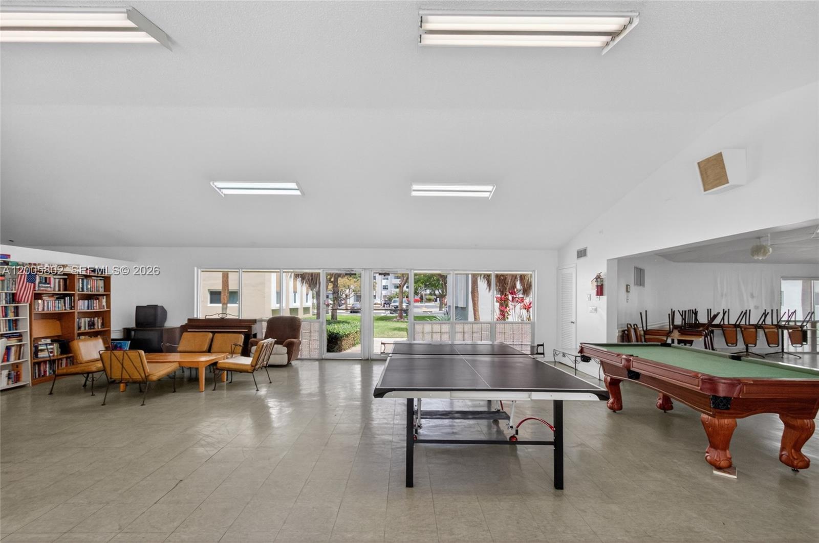 Photo of 610 12th Ave  #602, Hallandale Beach, Florida, 33009 - 