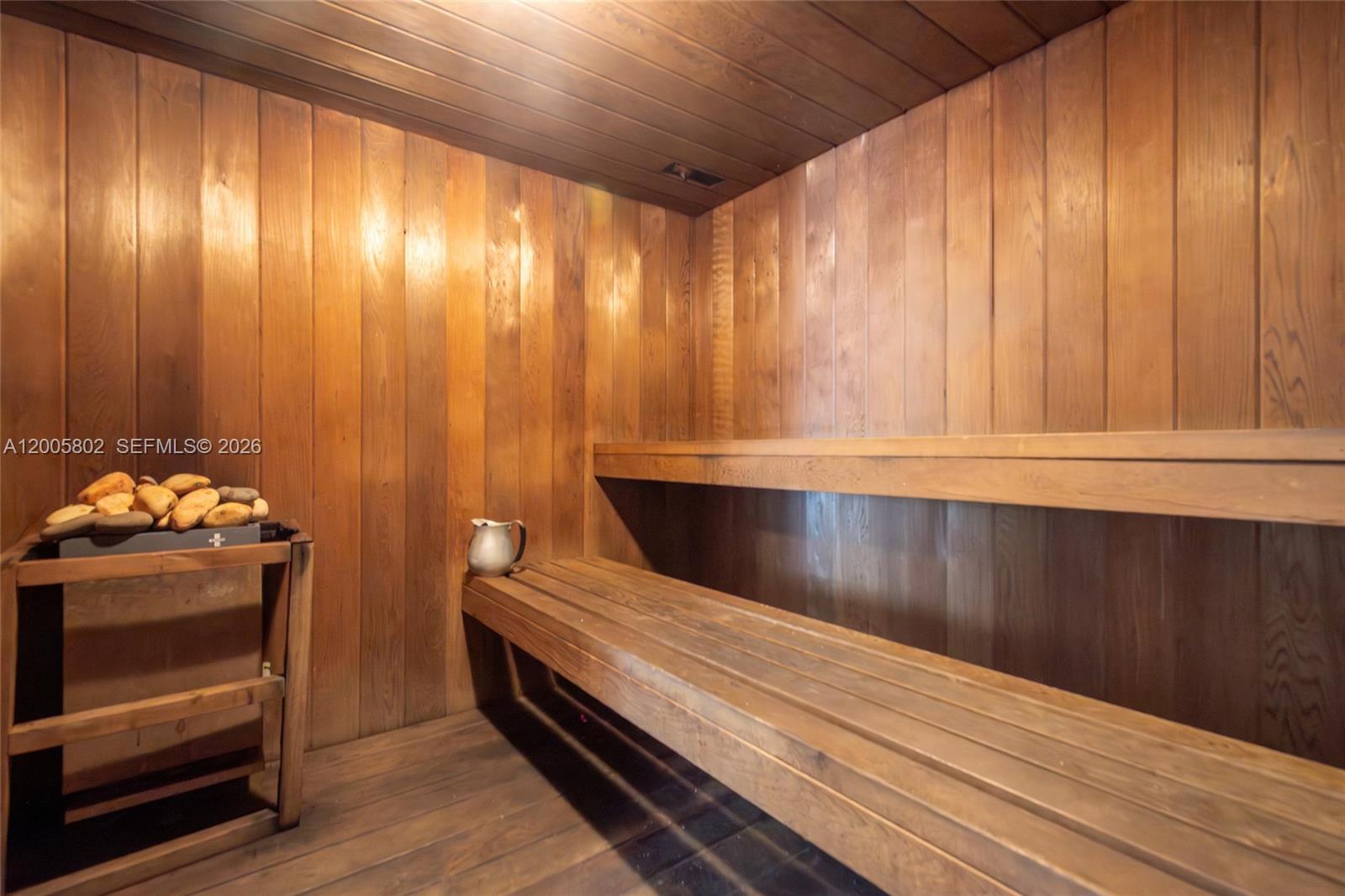 Photo of 610 12th Ave  #602, Hallandale Beach, Florida, 33009 - 