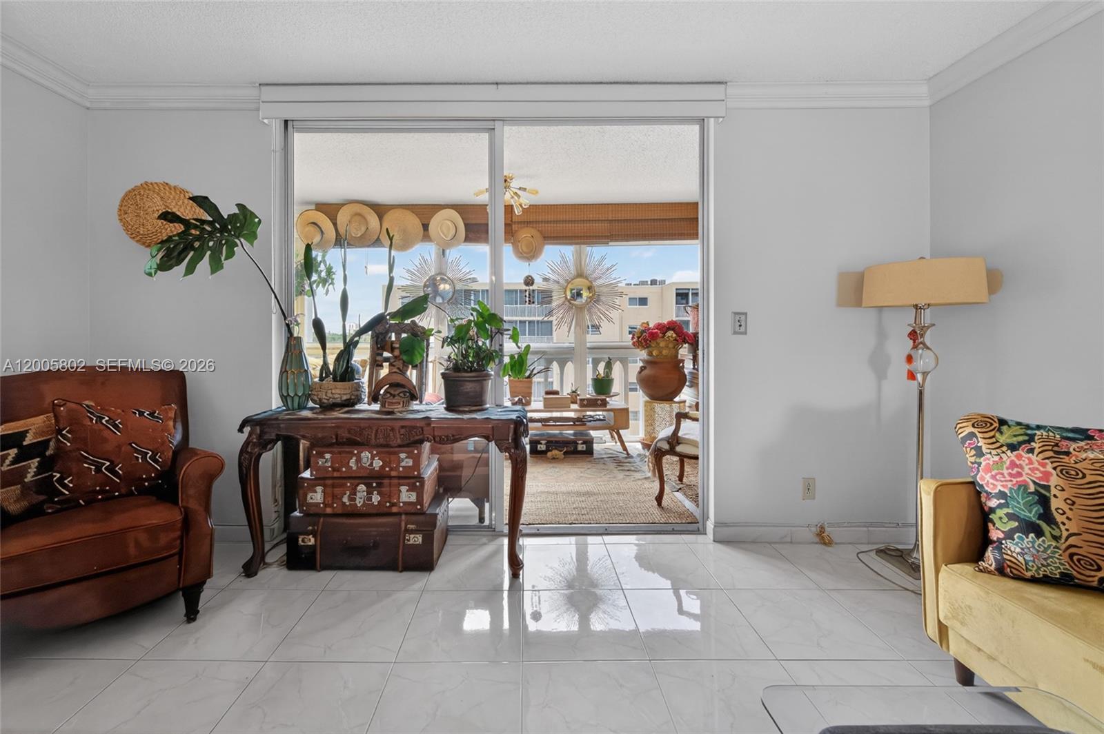 Photo of 610 12th Ave  #602, Hallandale Beach, Florida, 33009 - 