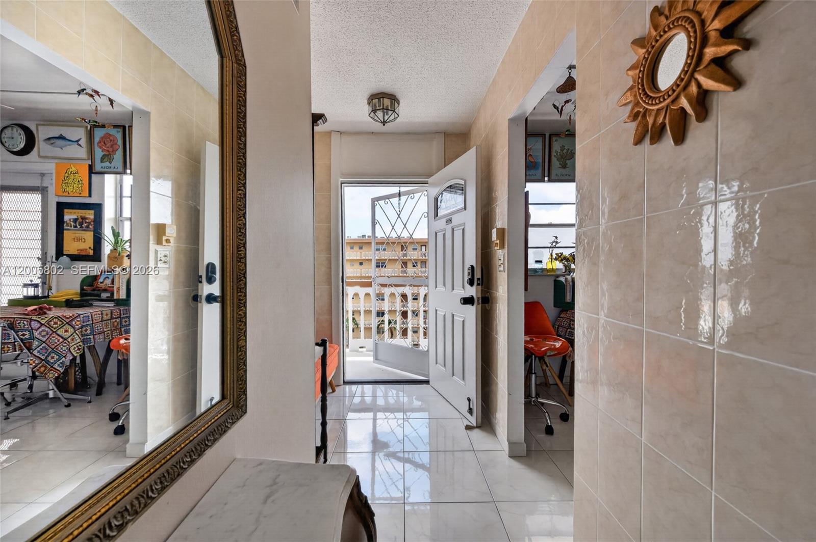 Photo of 610 12th Ave  #602, Hallandale Beach, Florida, 33009 - 