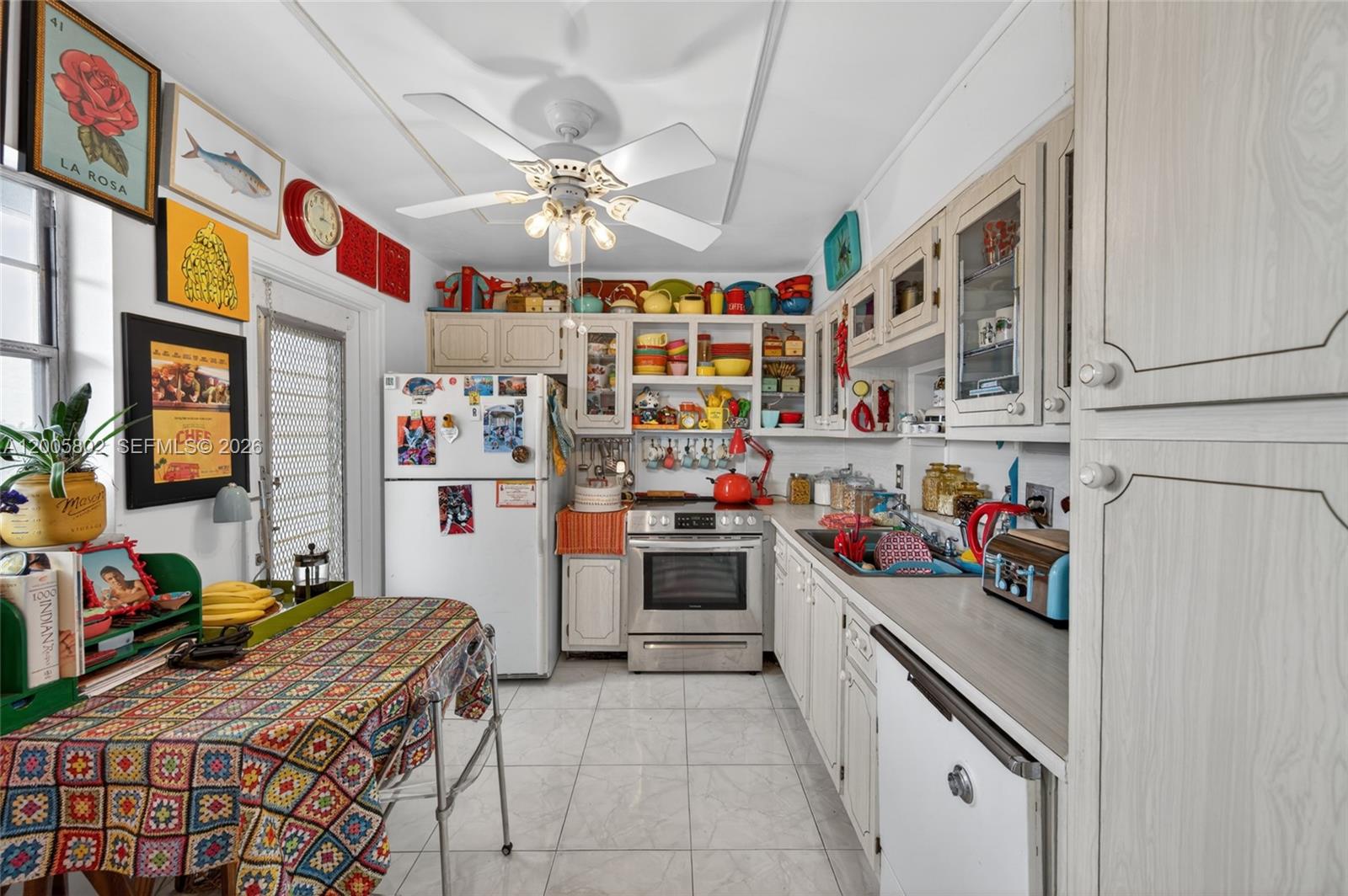 Photo of 610 12th Ave  #602, Hallandale Beach, Florida, 33009 - 