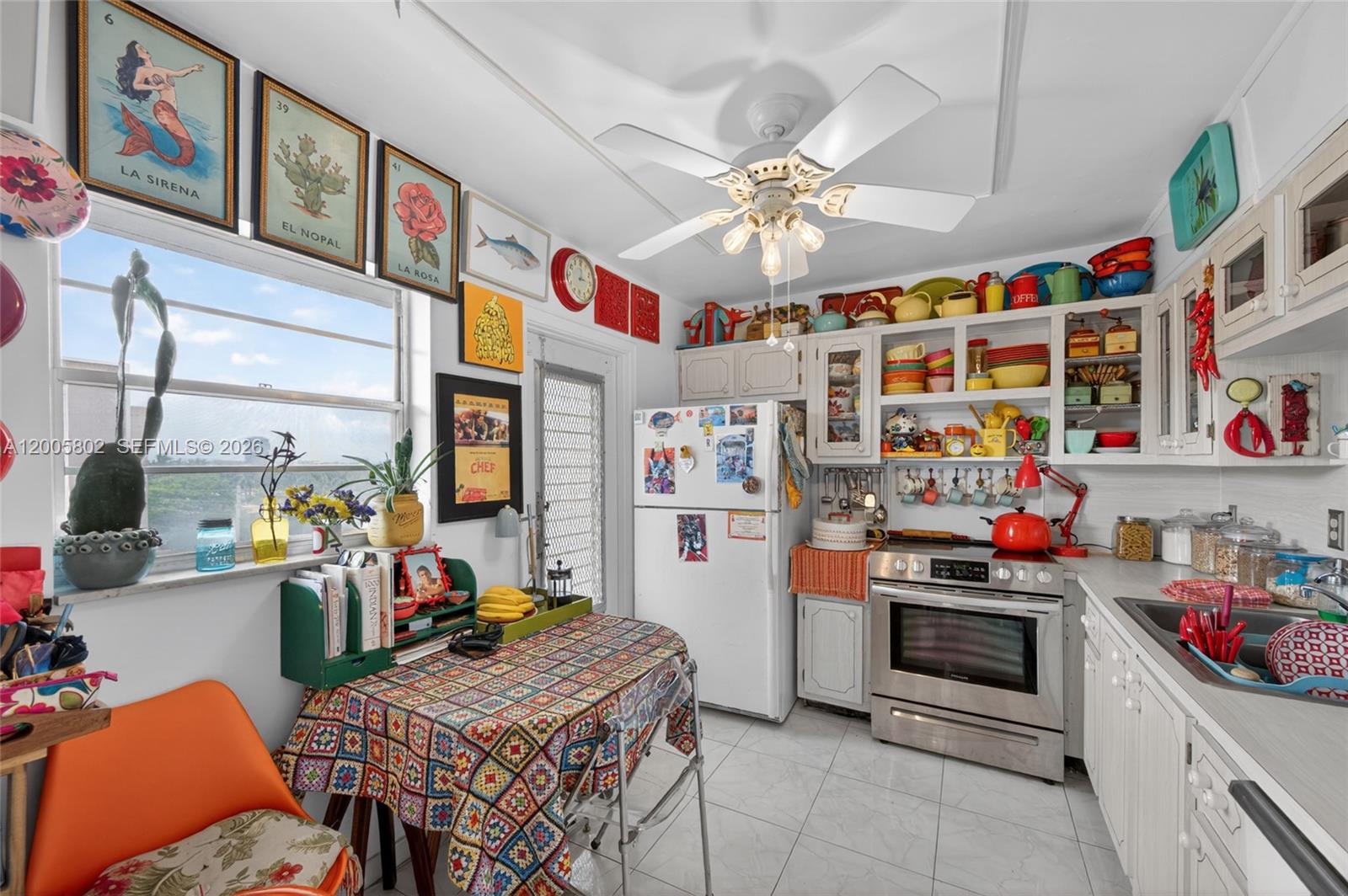 Photo of 610 12th Ave  #602, Hallandale Beach, Florida, 33009 - 