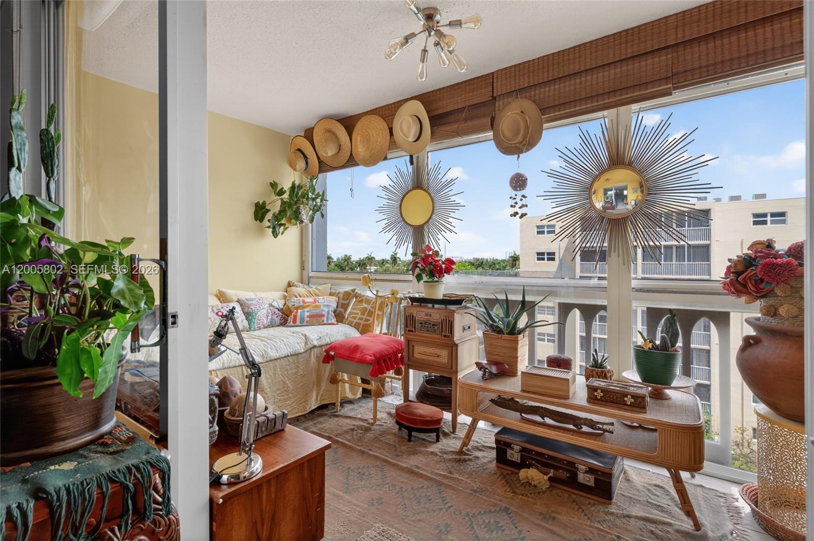 Photo of 610 12th Ave  #602, Hallandale Beach, Florida, 33009 - 