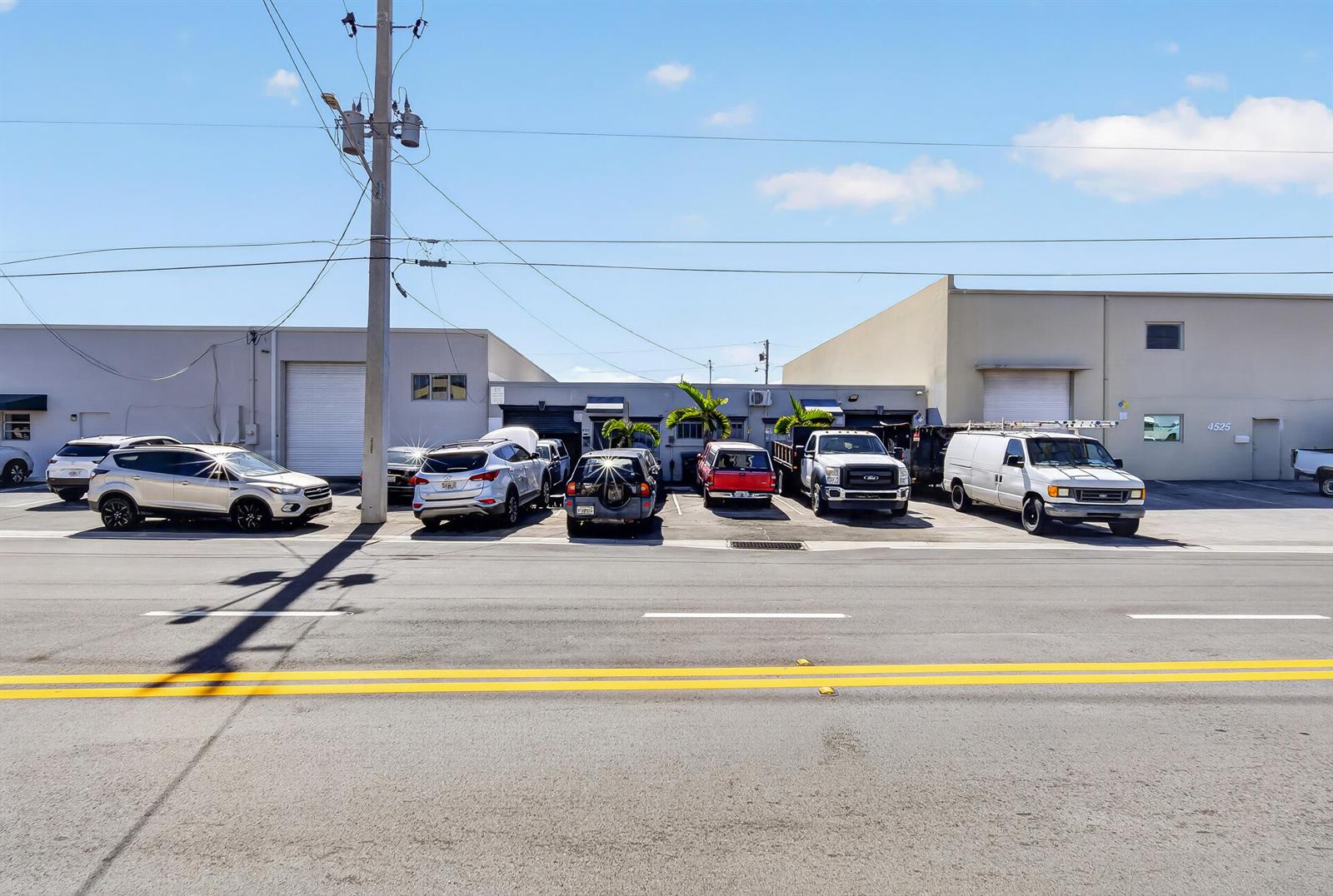   / 0  sq. ft. $ 2026-06-12 0 Photo