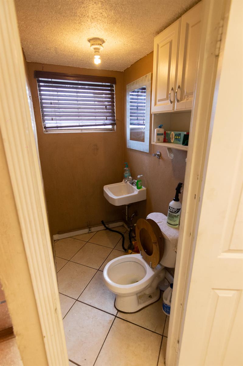   / 0  sq. ft. $ 2026-06-12 0 Photo