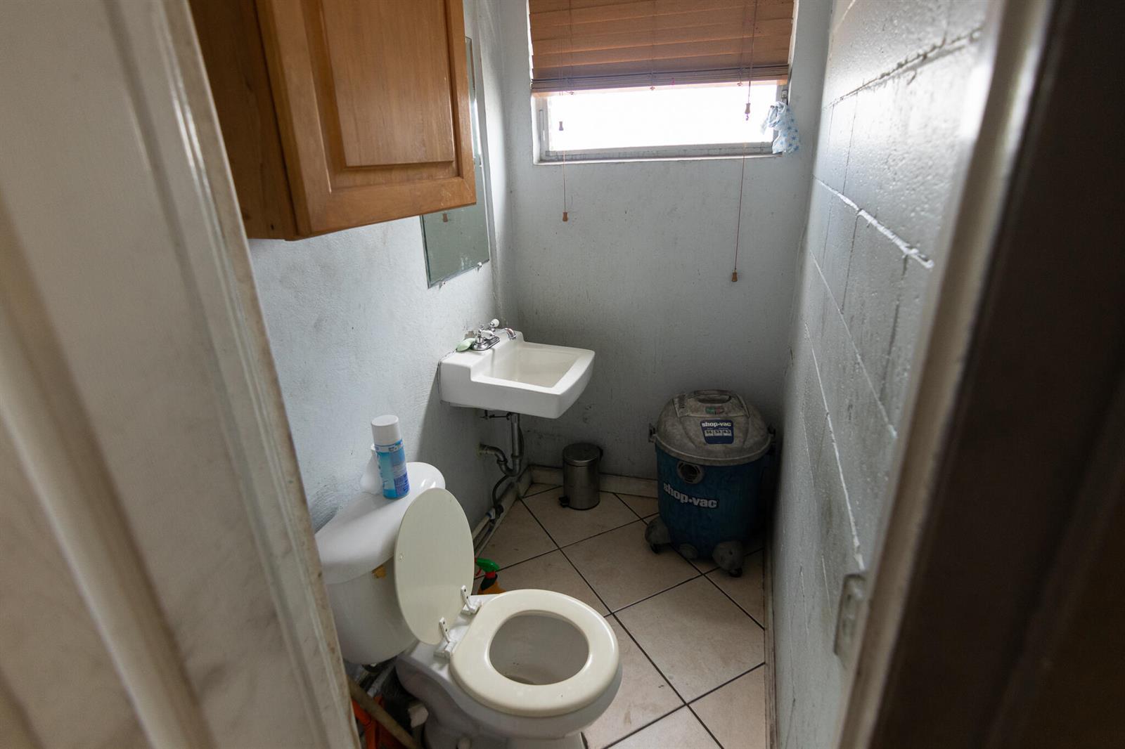   / 0  sq. ft. $ 2026-06-12 0 Photo
