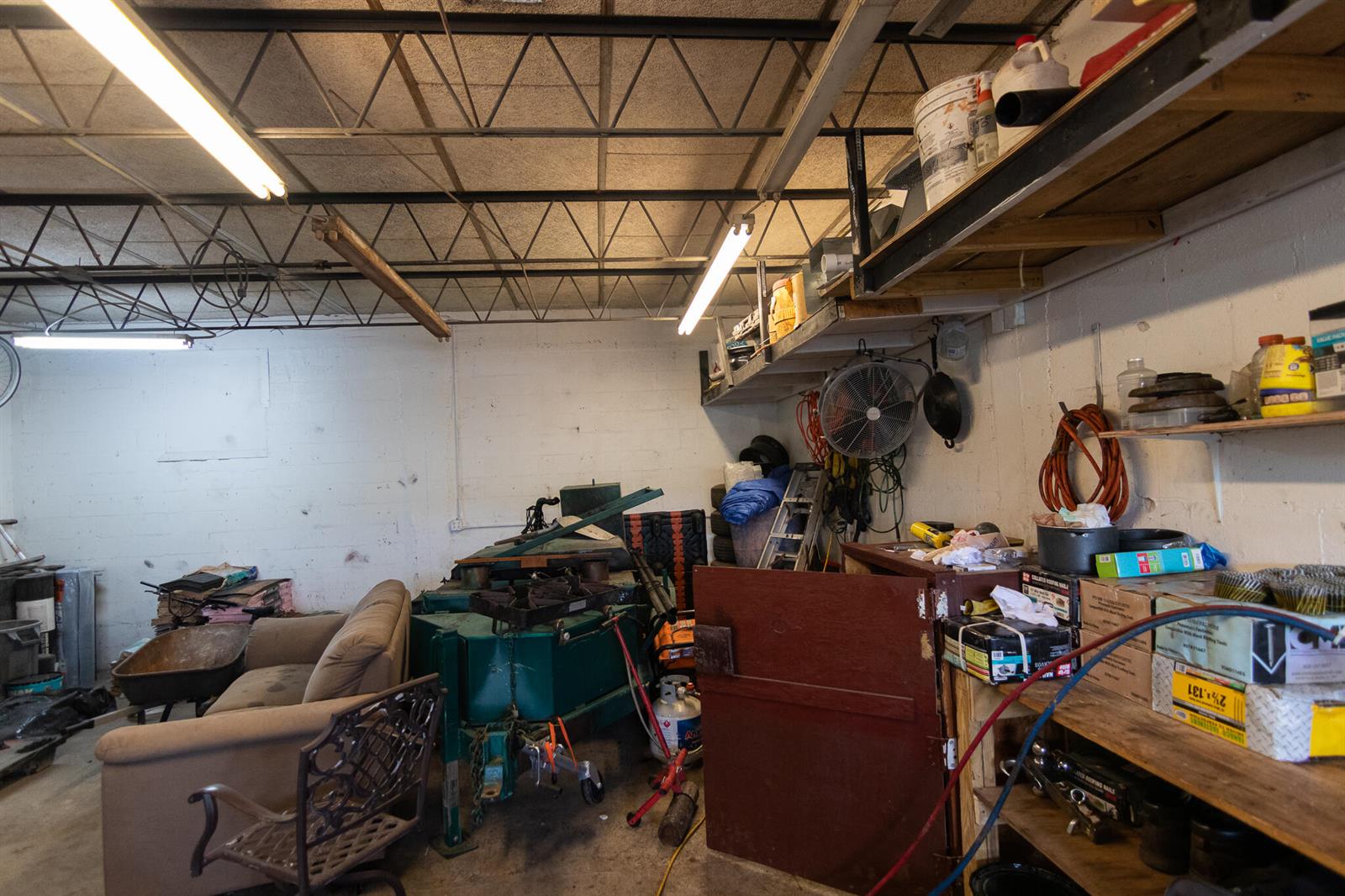   / 0  sq. ft. $ 2026-06-12 0 Photo
