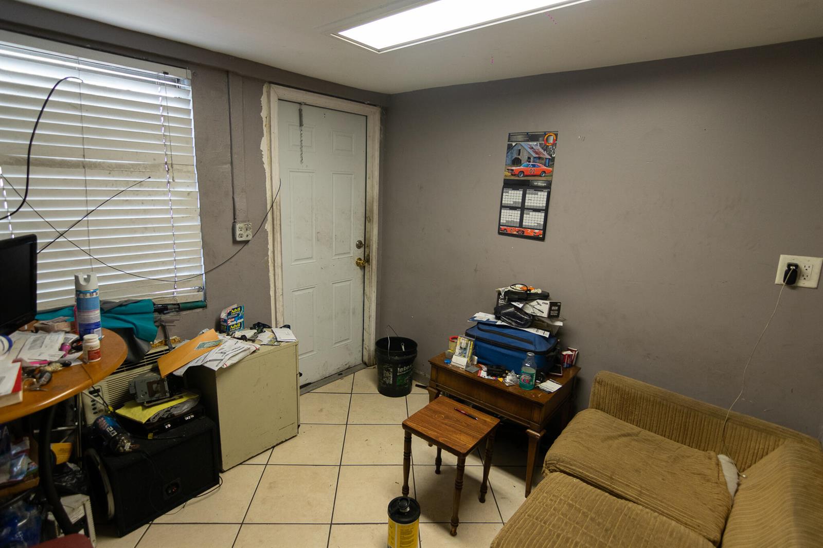   / 0  sq. ft. $ 2026-06-12 0 Photo
