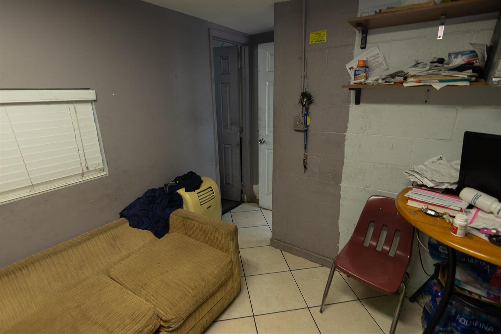   / 0  sq. ft. $ 2026-06-12 0 Photo