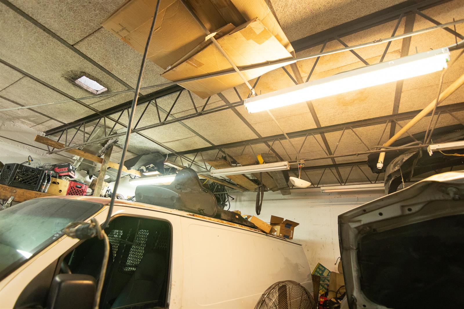   / 0  sq. ft. $ 2026-06-12 0 Photo