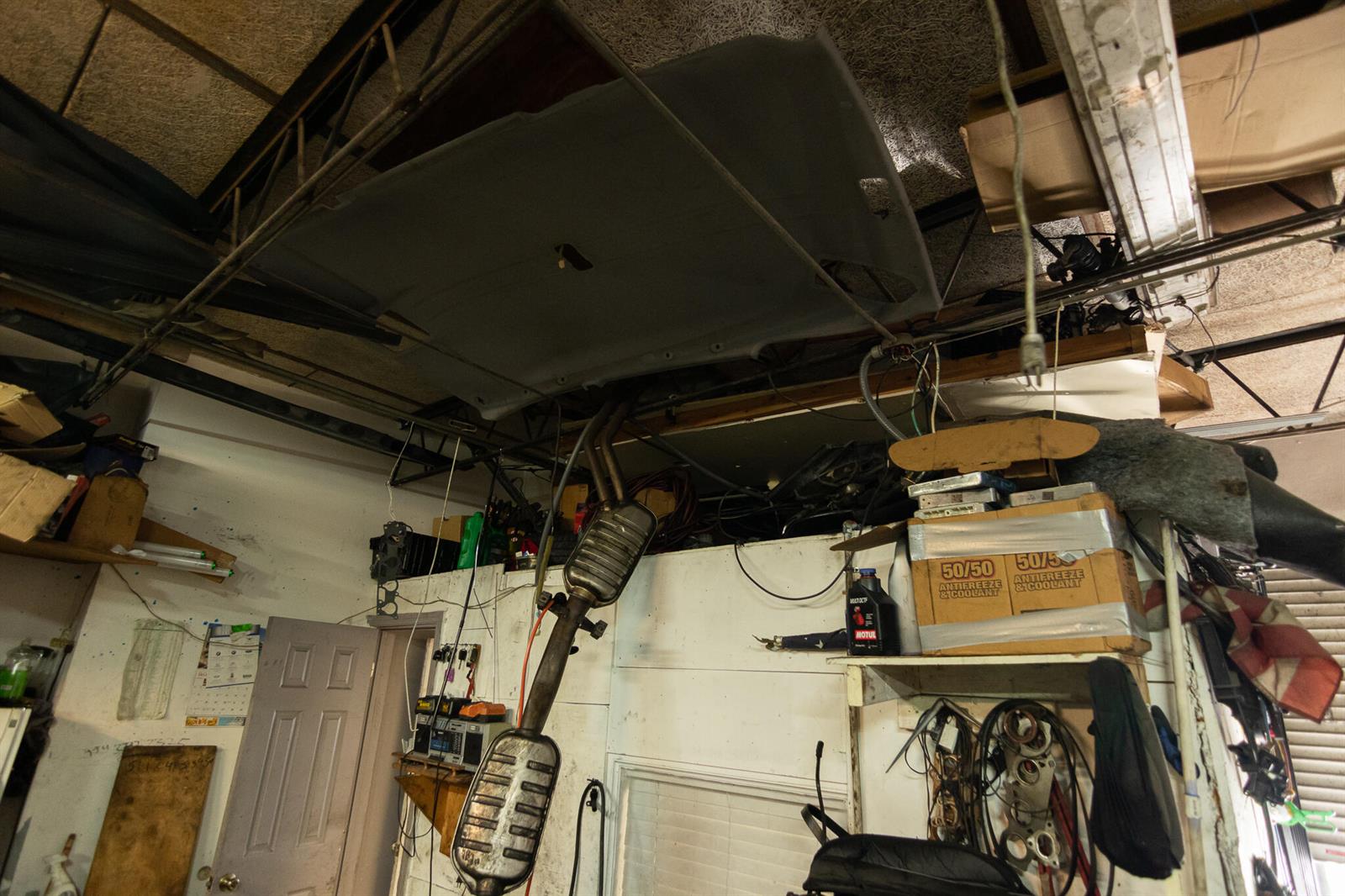   / 0  sq. ft. $ 2026-06-12 0 Photo