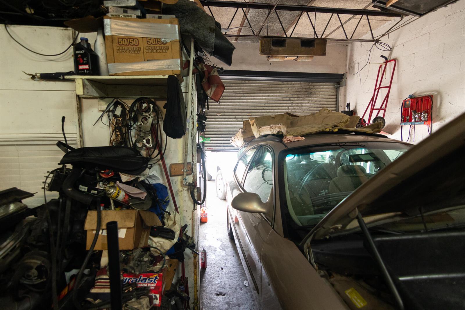   / 0  sq. ft. $ 2026-06-12 0 Photo