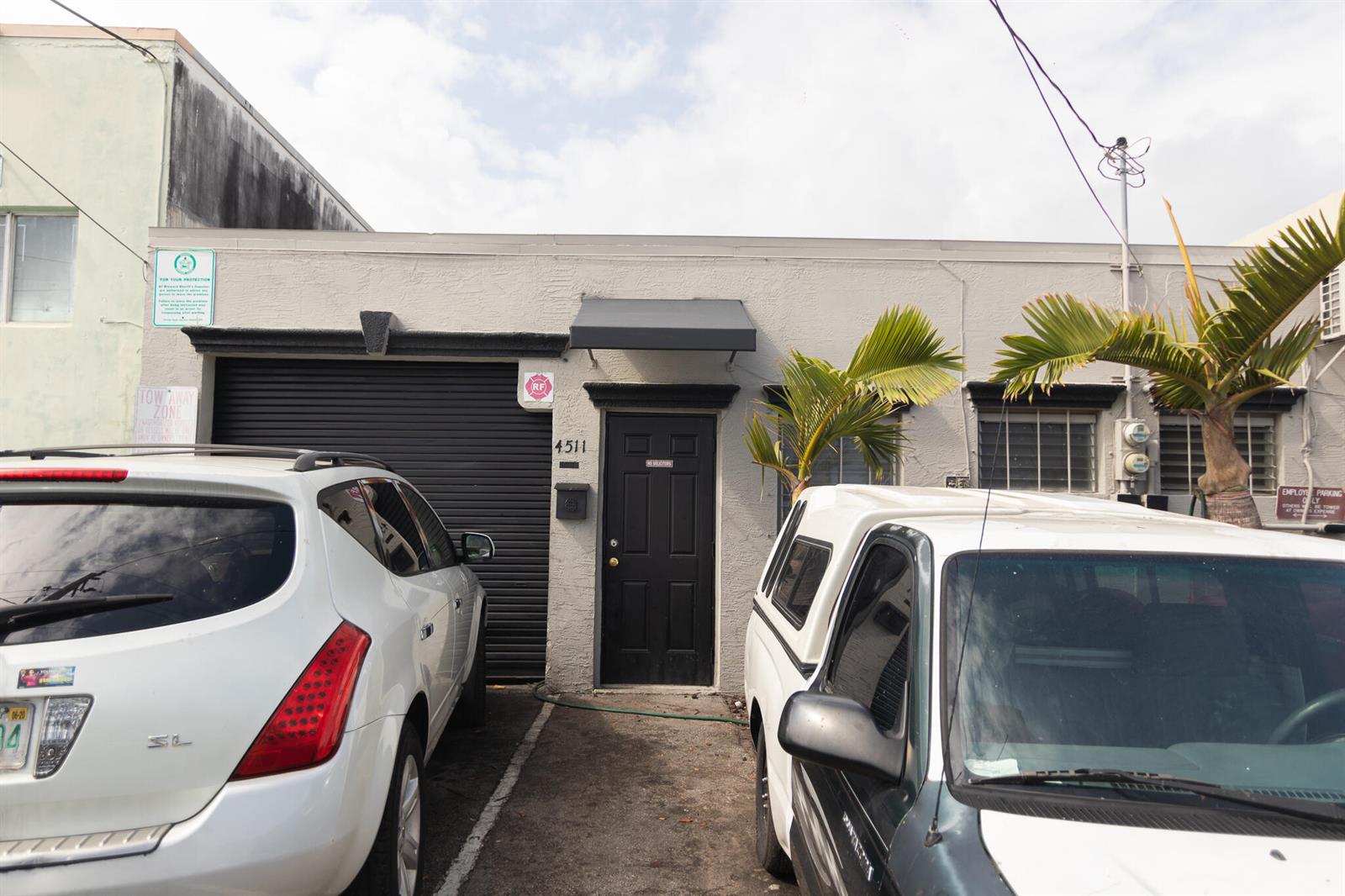   / 0  sq. ft. $ 2026-06-12 0 Photo