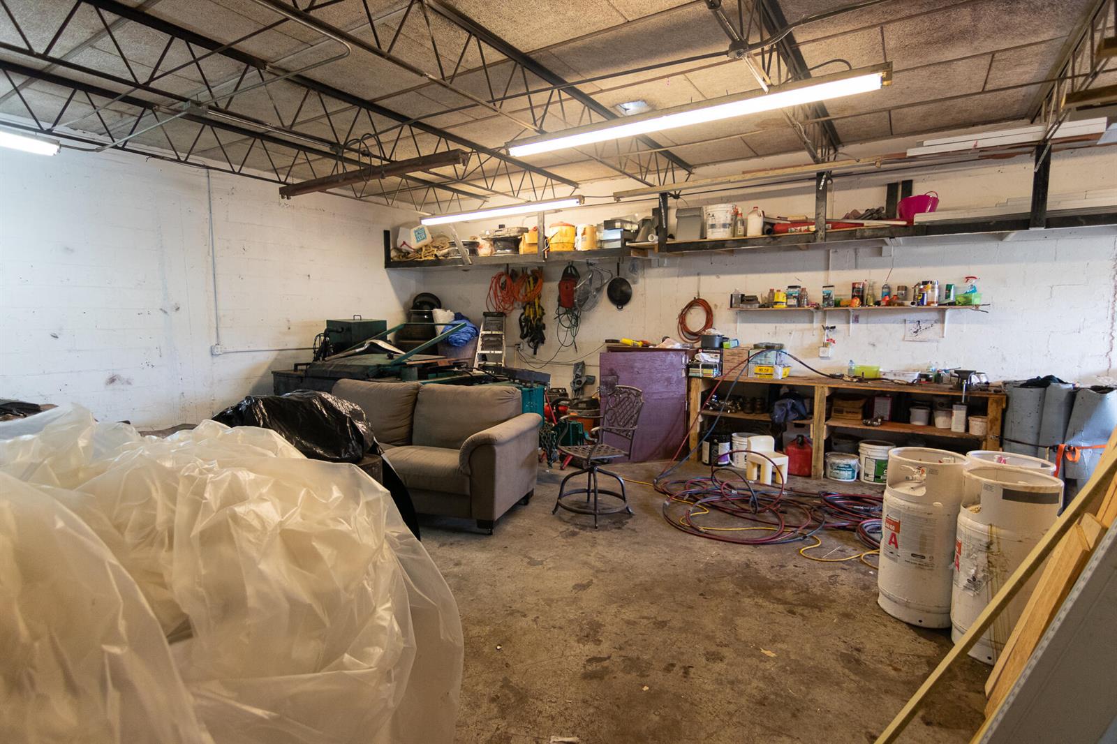  / 0  sq. ft. $ 2026-06-12 0 Photo