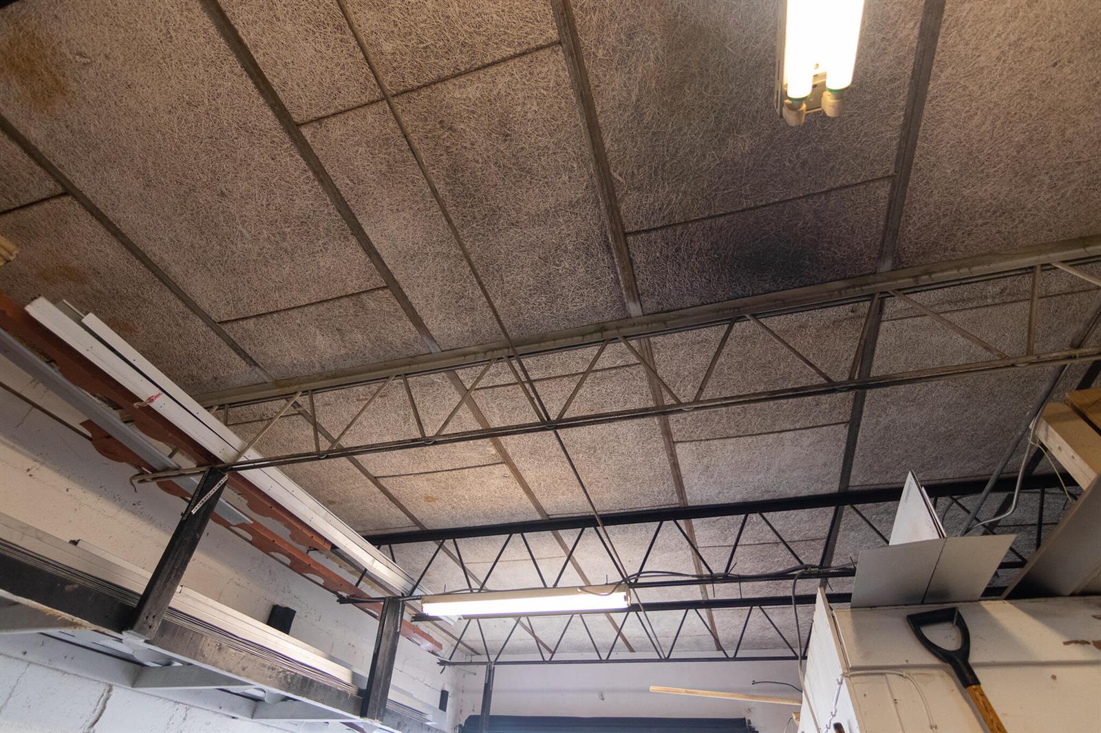   / 0  sq. ft. $ 2026-06-12 0 Photo