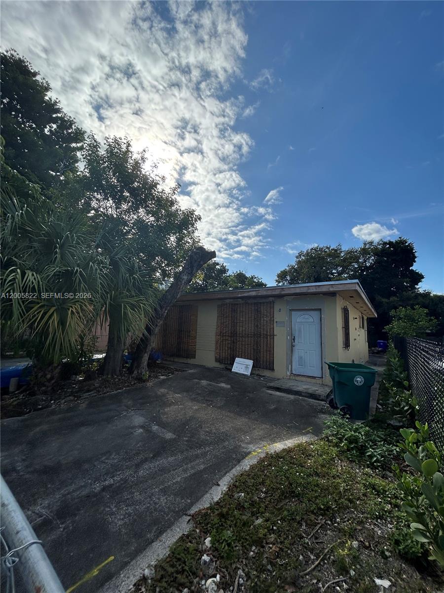   /  2080 sq. ft. $ 2026-04-22 0 Photo