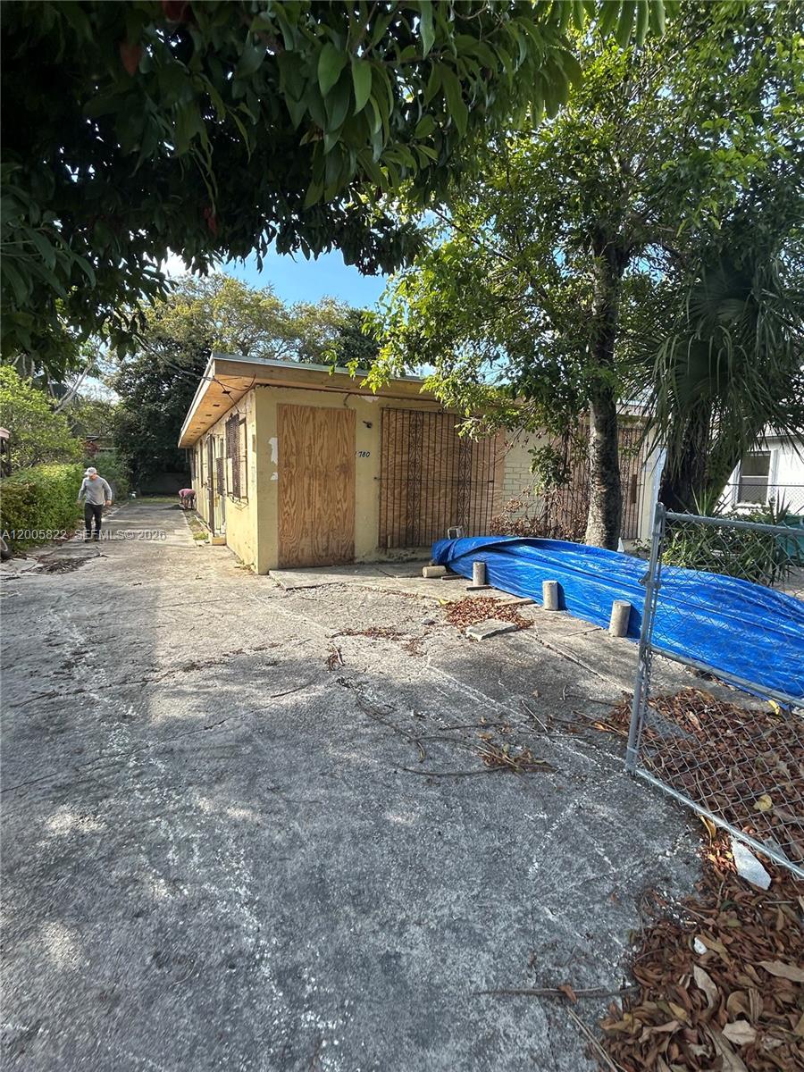   /  2080 sq. ft. $ 2026-04-22 0 Photo