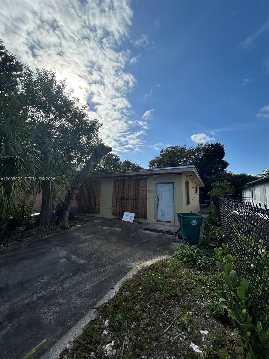   /  2080 sq. ft. $ 2026-04-22 0 Photo